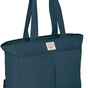 Osprey Tote Bag